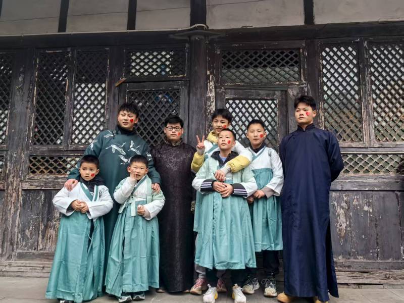 番禺区文旅项目策划