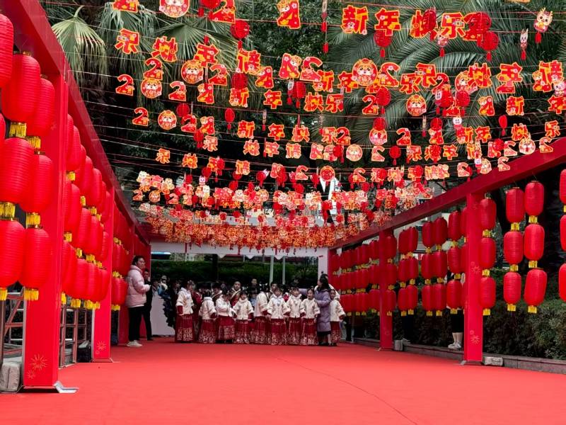番禺区文化资源深度挖掘：构建具有城市辨识度的文旅内容矩阵